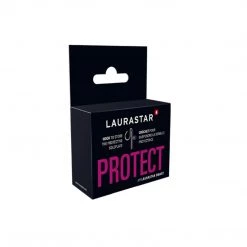 Laurastar Hook To Store The Protective Soleplate HOME