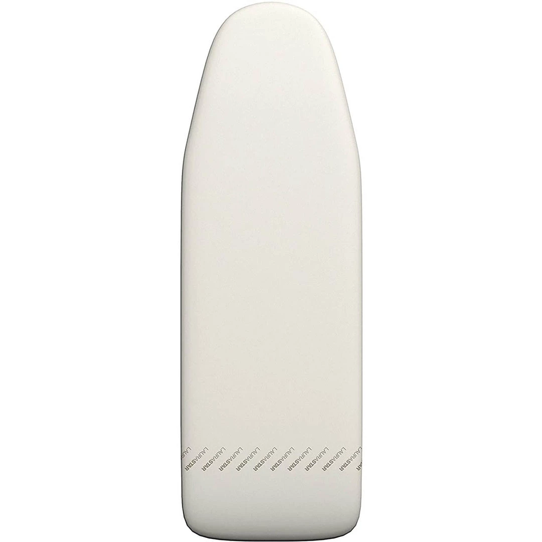Laurastar Comfort Ironing Board/White Universal Cover HOME 6 Laurastar Comfort Ironing Board/White Universal Cover HOME
