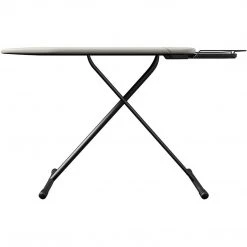 Laurastar Comfort Ironing Board/White Universal Cover HOME 11 Laurastar Comfort Ironing Board/White Universal Cover HOME