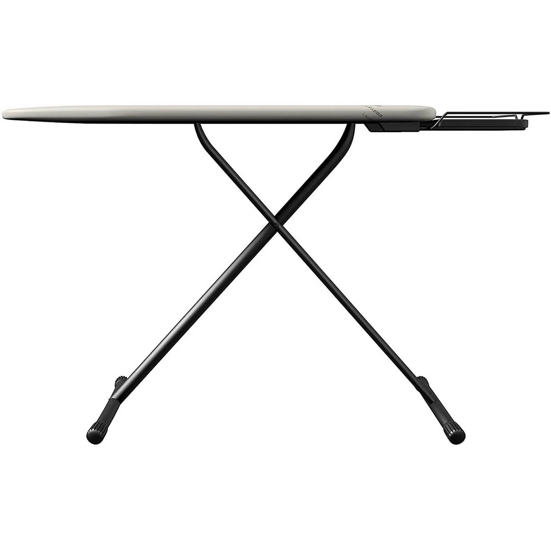 Laurastar Comfort Ironing Board/White Universal Cover HOME 7 Laurastar Comfort Ironing Board/White Universal Cover HOME