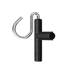 Laurastar Hook To Store The Protective Soleplate HOME