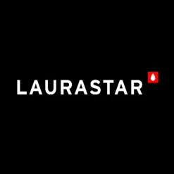 Laurastar Steam Cart HOME