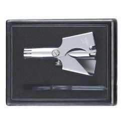 Zwilling J.A. Henckels Classic Inox Nose Clipper