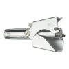 Zwilling J.A. Henckels Classic Inox Nose Clipper