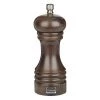Trudeau Professional Pepper Mill 1 Trudeau Professional Pepper Mill
