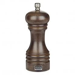 Trudeau Professional Pepper Mill