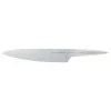 Chroma 3 Inch Paring Knife Kitcen Cutlery, 3", Multicolor
