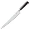 Tamahagane San Kyoto 11" Slicing Knife CUTLERY
