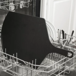 Epicurean 23'' X 14'' Pizza Peel - Slate COOKS TOOLS