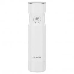 Zwilling J.A. Henckels Fresh & Save Vacuum Pump COOKS TOOLS