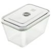 Zwilling J.A. Henckels Fresh & Save Vacuum Box - Large COOKWARE
