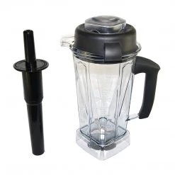 ELECTRICS Vitamix 64-Ounce Wet Blade Container