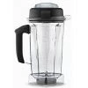 ELECTRICS Vitamix 64-Ounce Wet Blade Container