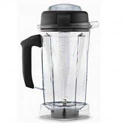 ELECTRICS Vitamix 64-Ounce Wet Blade Container