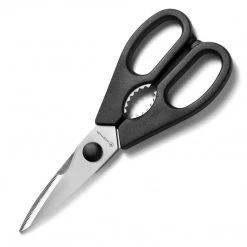CUTLERY Wusthof Come-Apart Kitchen Shears