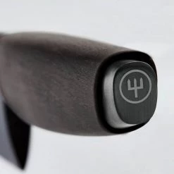 Wusthof Aeon 10" Super Slicer CUTLERY 8 Wusthof Aeon 10