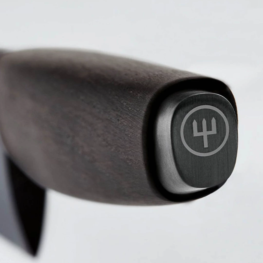 Wusthof Aeon 10" Super Slicer CUTLERY 5 Wusthof Aeon 10" Super Slicer CUTLERY