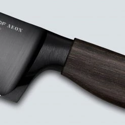 Wusthof Aeon 10" Super Slicer CUTLERY 9 Wusthof Aeon 10