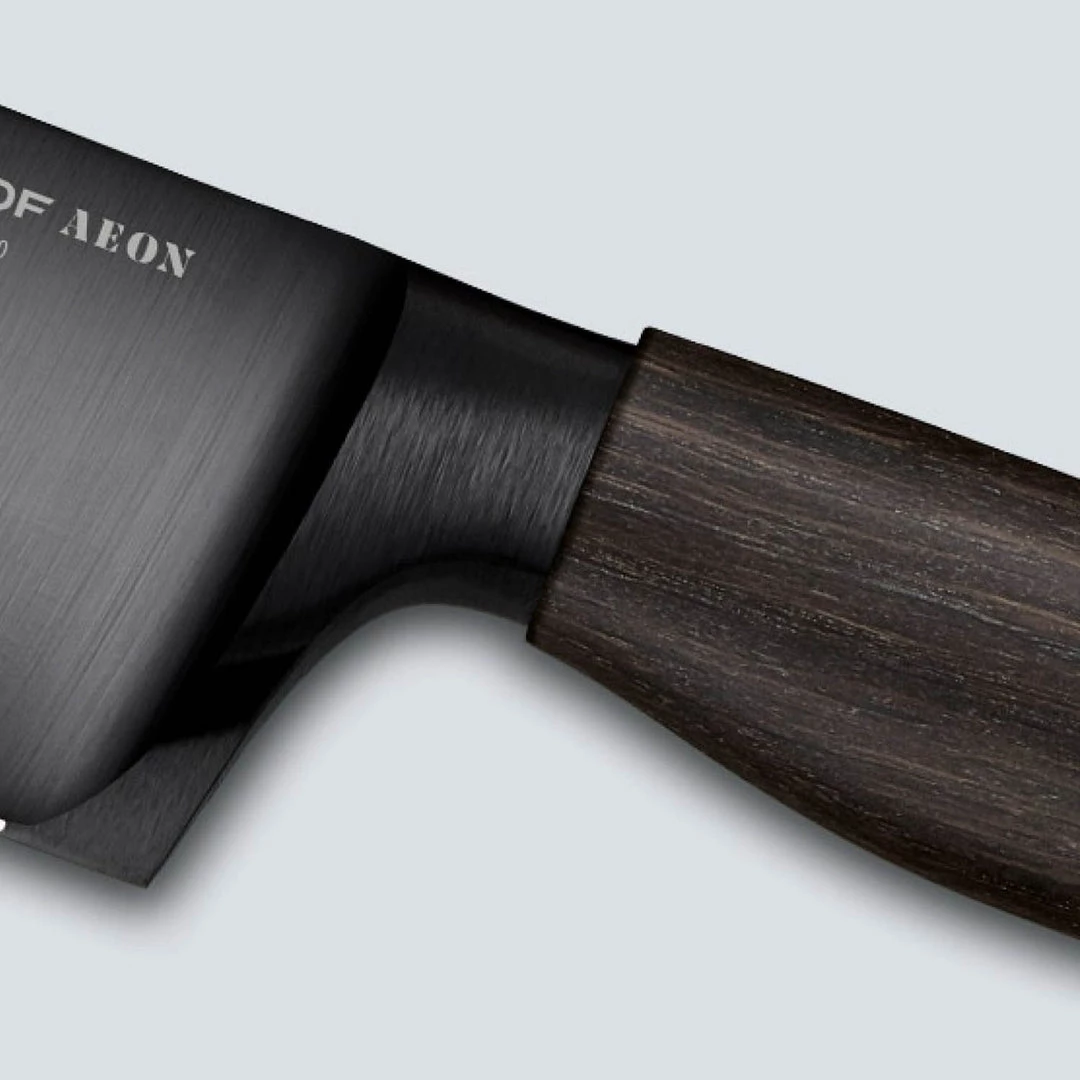 Wusthof Aeon 10" Super Slicer CUTLERY 6 Wusthof Aeon 10" Super Slicer CUTLERY