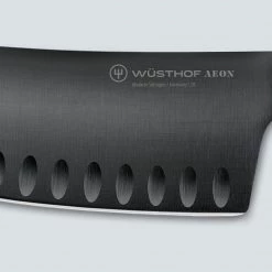 Wusthof Aeon 7