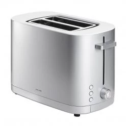 Zwilling J.A. Henckels ELECTRICS ZWILLING Enfinigy 2-slot Toaster