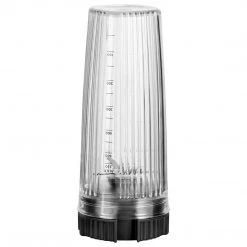 Zwilling J.A. Henckels Enfinigy Personal Blender - Black ELECTRICS