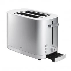 Zwilling J.A. Henckels ELECTRICS ZWILLING Enfinigy 2-slot Toaster