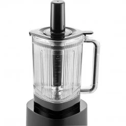 Zwilling J.A. Henckels Enfinigy Power Blender - Black ELECTRICS