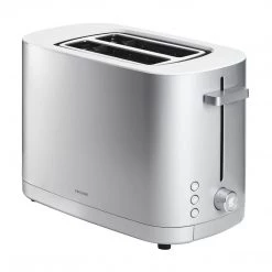 Zwilling J.A. Henckels ELECTRICS ZWILLING Enfinigy 2-slot Toaster