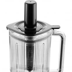 Zwilling J.A. Henckels Enfinigy Power Blender - Black ELECTRICS