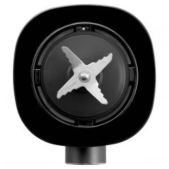 Zwilling J.A. Henckels Enfinigy Personal Blender - Black ELECTRICS