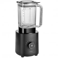Zwilling J.A. Henckels Enfinigy Power Blender - Black ELECTRICS