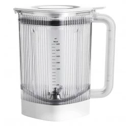 Zwilling J.A. Henckels ELECTRICS ZWILLING Enfinigy Power Blender