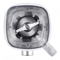 Zwilling J.A. Henckels ELECTRICS ZWILLING Enfinigy Power Blender