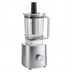 Zwilling J.A. Henckels ELECTRICS ZWILLING Enfinigy Power Blender