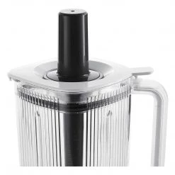 Zwilling J.A. Henckels ELECTRICS ZWILLING Enfinigy Power Blender