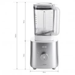 Zwilling J.A. Henckels ELECTRICS ZWILLING Enfinigy Power Blender