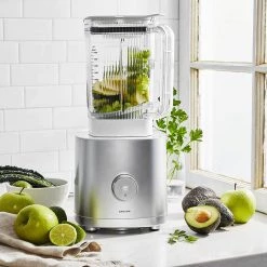 Zwilling J.A. Henckels ELECTRICS ZWILLING Enfinigy Power Blender