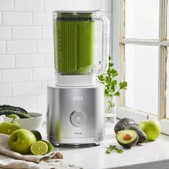 Zwilling J.A. Henckels ELECTRICS ZWILLING Enfinigy Power Blender