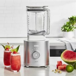 Zwilling J.A. Henckels ELECTRICS ZWILLING Enfinigy Power Blender