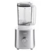 Zwilling J.A. Henckels ELECTRICS ZWILLING Enfinigy Power Blender