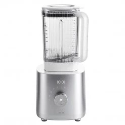 Zwilling J.A. Henckels ELECTRICS ZWILLING Enfinigy Power Blender