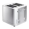 Zwilling J.A. Henckels ELECTRICS ZWILLING Enfinigy 4-slot Toaster