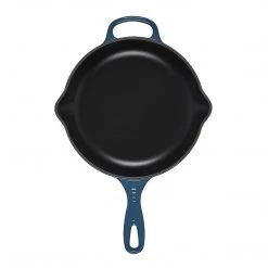 Le Creuset 10.25