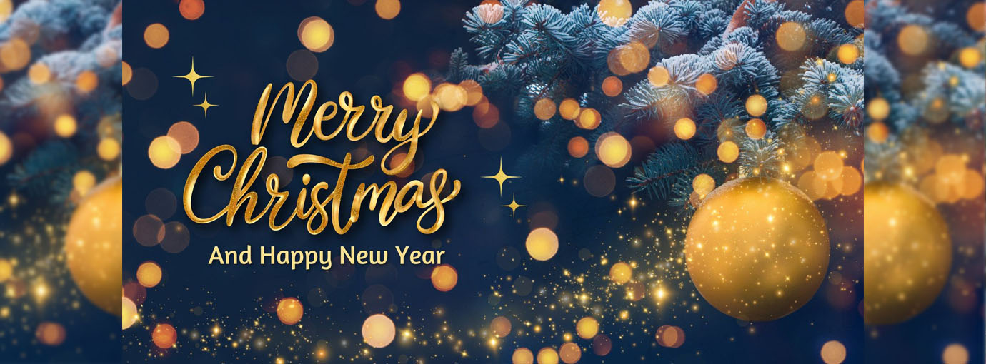 Deals DaSalla's Store 1 Deals DaSalla's Store -Deals DaSalla's Store 61